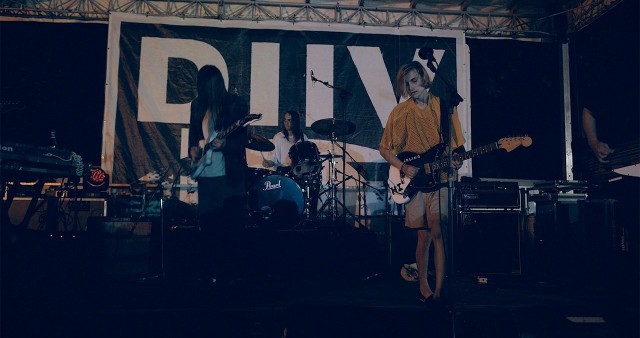 DIIV