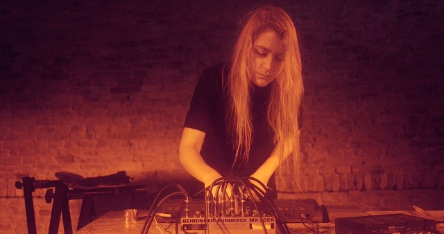 PHARMAKON