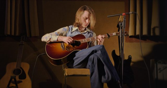 HAYDEN PEDIGO