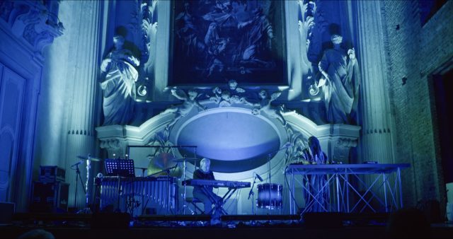 LINO CAPRA VACCINA & MAI MAI MAI