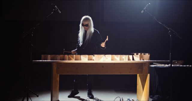 KEIJI HAINO