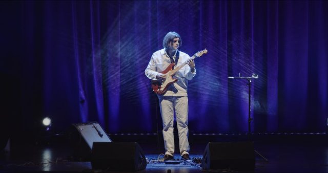 LEONARDO MELCHIONDA | 998