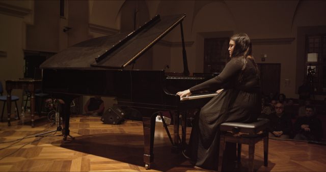MARGAUX OSWALD