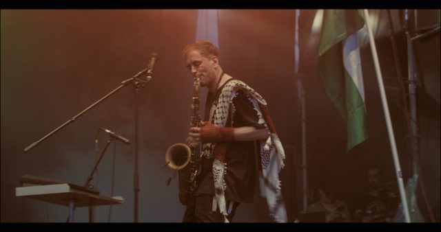 Alabaster DePlume