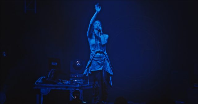 aya